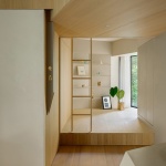 我们的大地，广州 / KINJO DESIGN