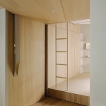 我们的大地，广州 / KINJO DESIGN