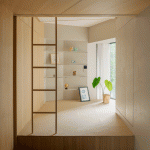 我们的大地，广州 / KINJO DESIGN