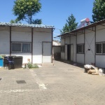 北京爱哲未来学校 / hyperSity殊至建筑