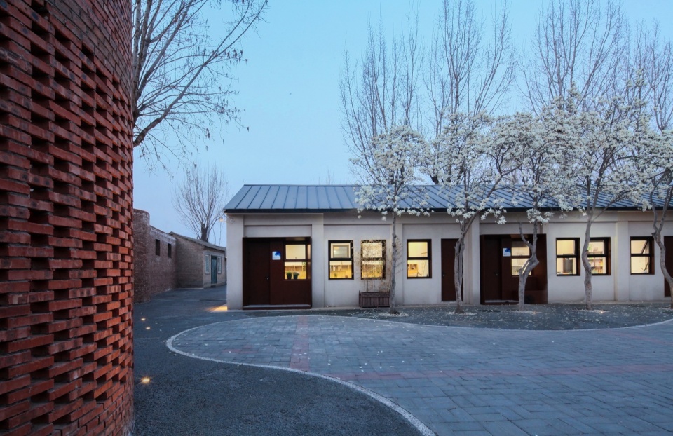 爱哲书院hypersity beijing agilearning school