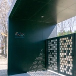 北京爱哲未来学校 / hyperSity殊至建筑