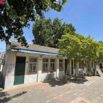 北京爱哲未来学校 / hyperSity殊至建筑