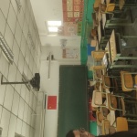 北京爱哲未来学校 / hyperSity殊至建筑