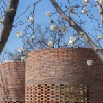 北京爱哲未来学校 / hyperSity殊至建筑
