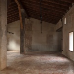 Alqueria del Pi历史建筑修复，西班牙 / Hidalgo Mora Arquitectura