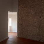 Alqueria del Pi历史建筑修复，西班牙 / Hidalgo Mora Arquitectura
