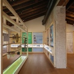 Alqueria del Pi历史建筑修复，西班牙 / Hidalgo Mora Arquitectura
