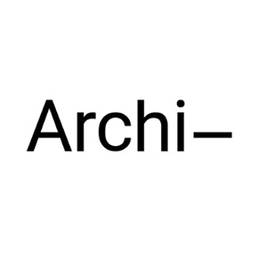 Archi-