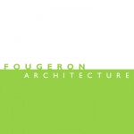 FOUGERON ARCHITECTURE