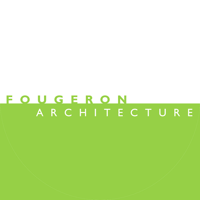 FOUGERON ARCHITECTURE