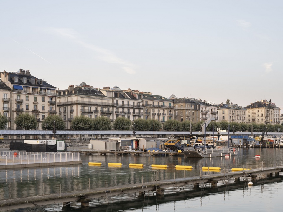 GBDH BANCHINI GENEVE GENEVE©DylanPerrenoud 01 拷贝