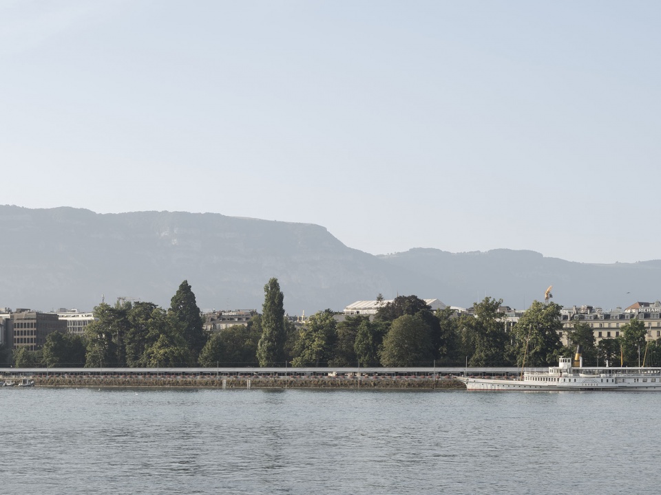 GBDH BANCHINI GENEVE GENEVE©DylanPerrenoud 03 拷贝