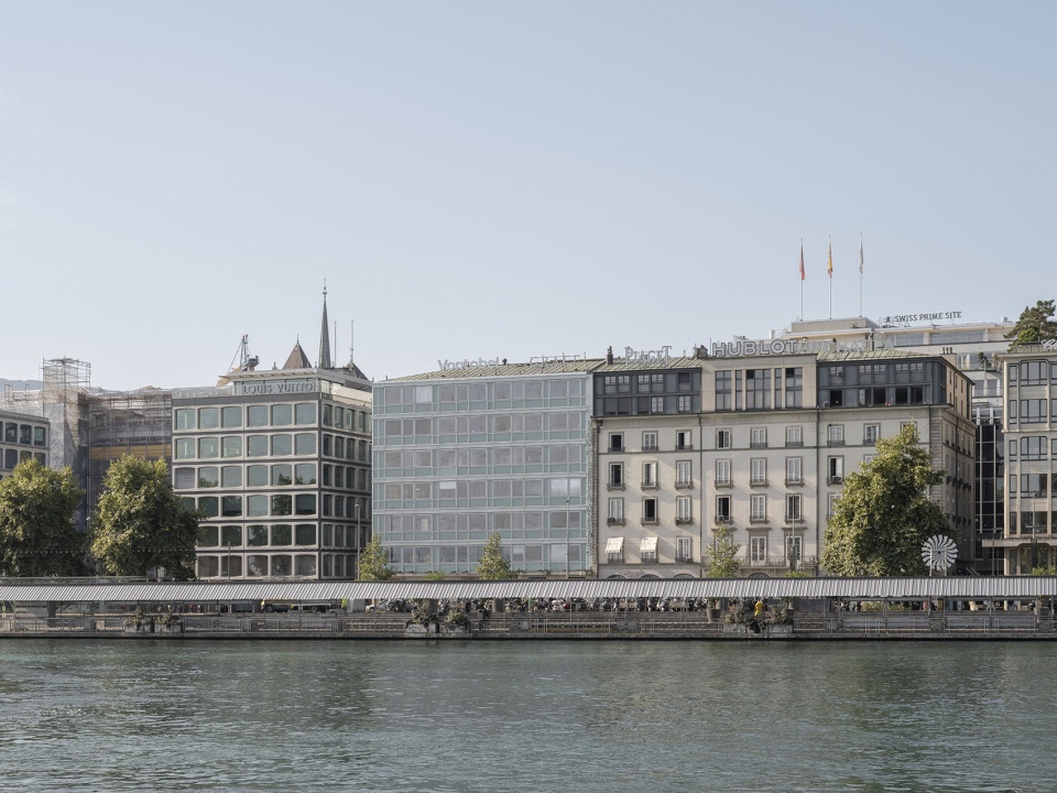 GBDH BANCHINI GENEVE GENEVE©DylanPerrenoud 04 拷贝