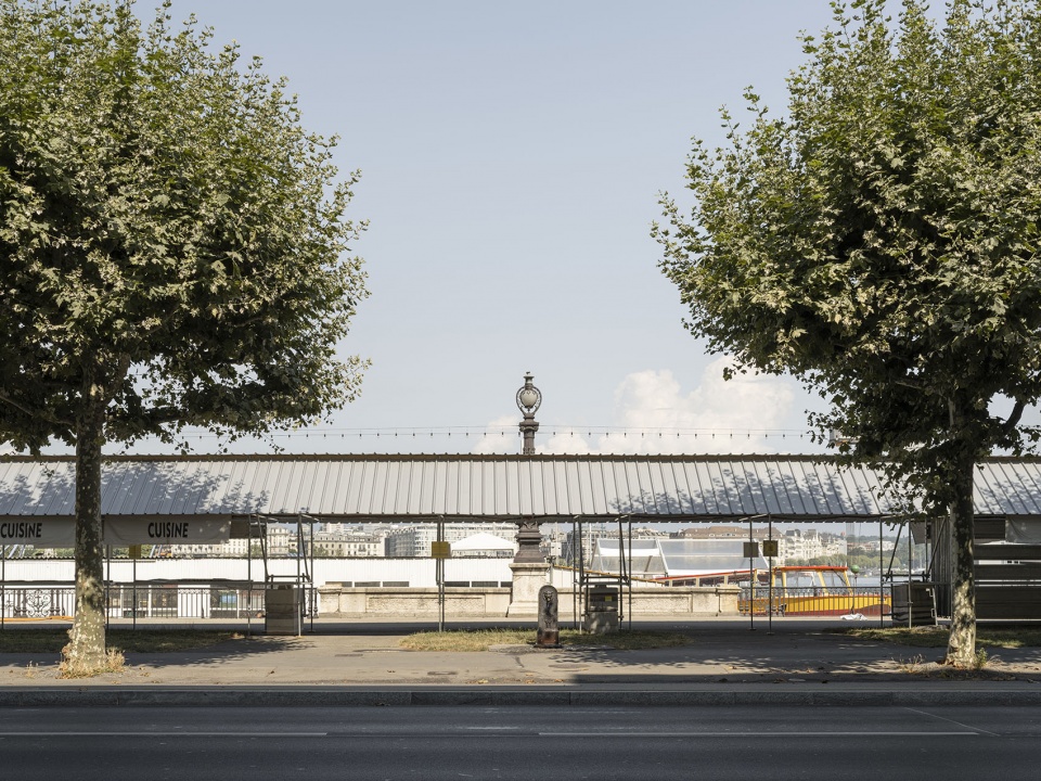 GBDH BANCHINI GENEVE GENEVE©DylanPerrenoud 06 拷贝