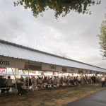 HYPHEN长廊，日内瓦 / Giona Bierens de Haan Architectures + Leopold Banchini Architects