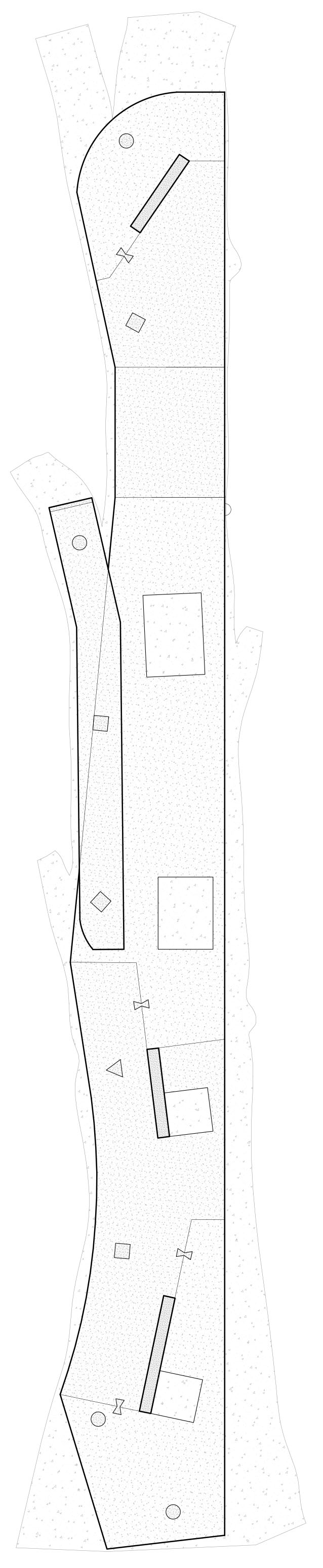 P254 plan