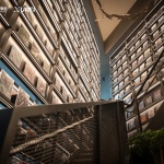 昆泰大厦，北京 / Gensler