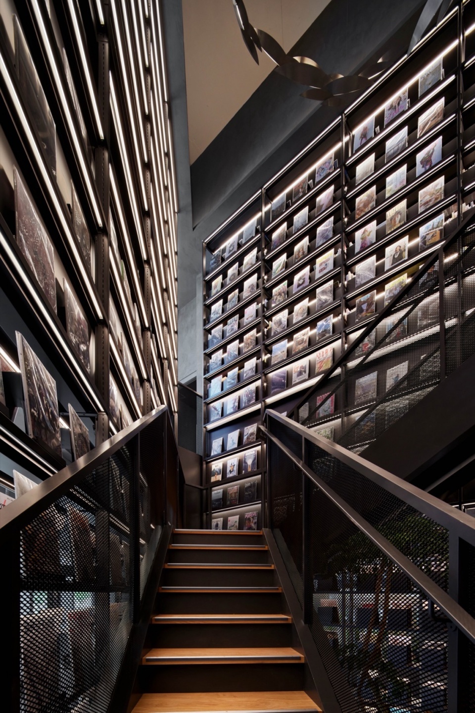 Photography – by URF Tsutaya bookstore 20241014162902