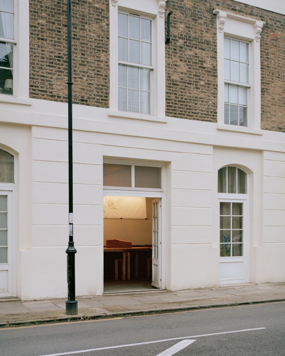 RoryGardiner 001
