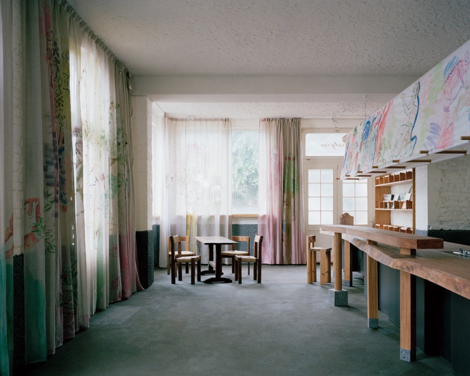 RoryGardiner 003