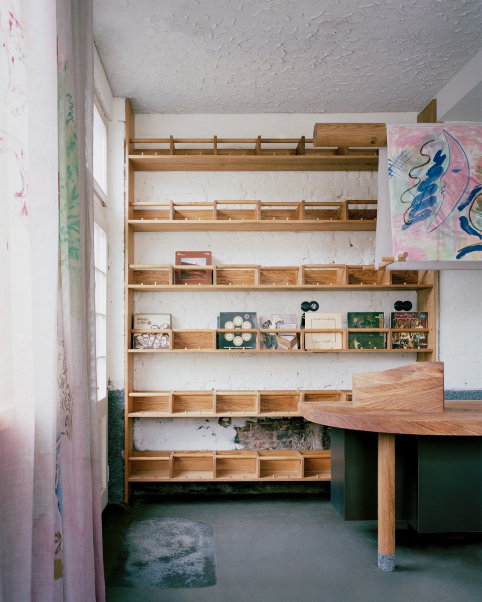 RoryGardiner 005