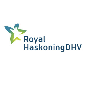 Royal HaskoningDHV