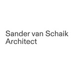 Sander van Schaik Architect