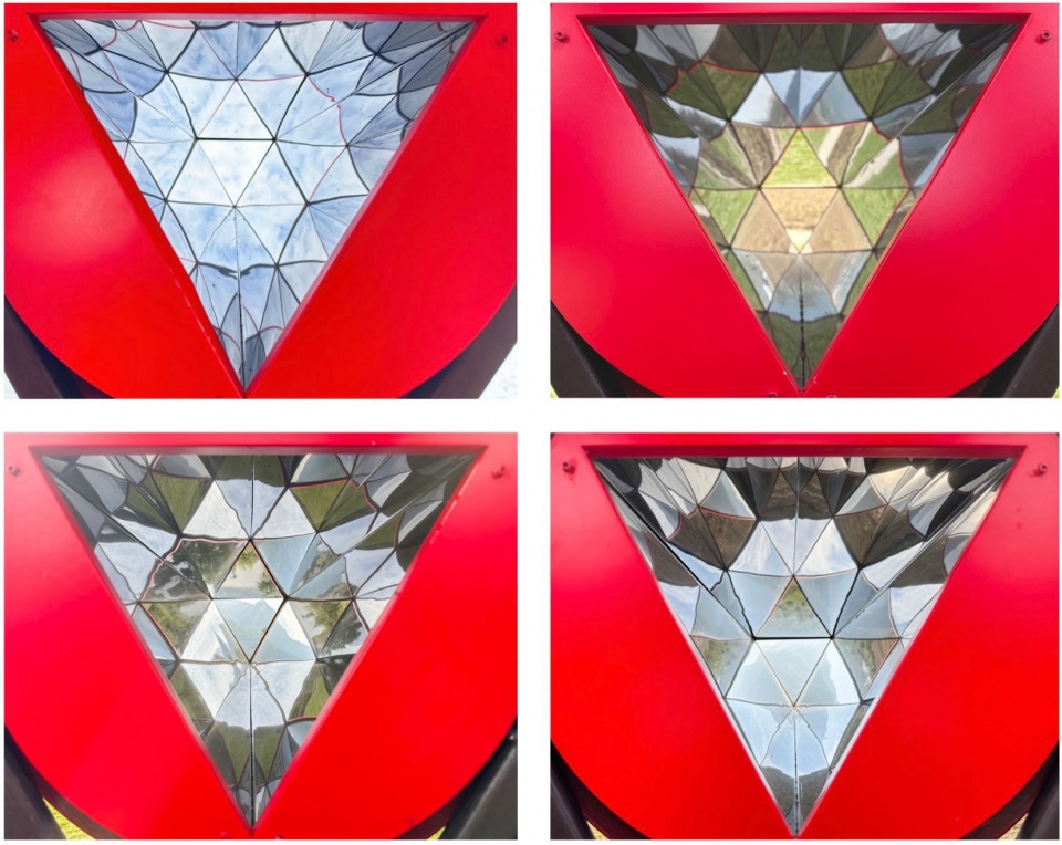 Scenes from different kaleidoscopes 01©PAO 拷贝