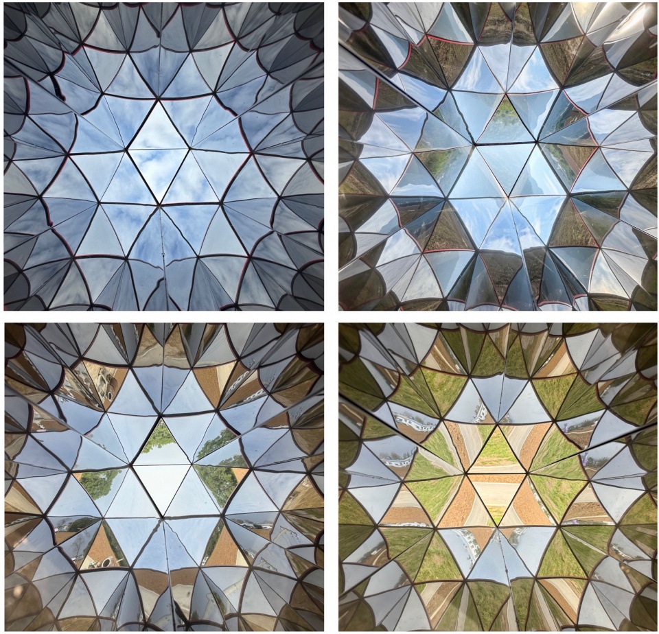 Scenes from different kaleidoscopes 02©PAO 拷贝