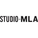 Studio-MLA