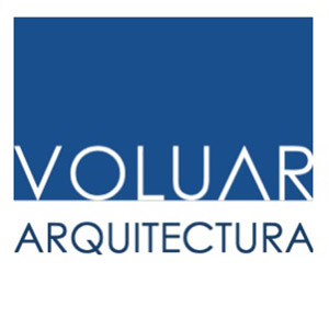 Voluar Arquitectura