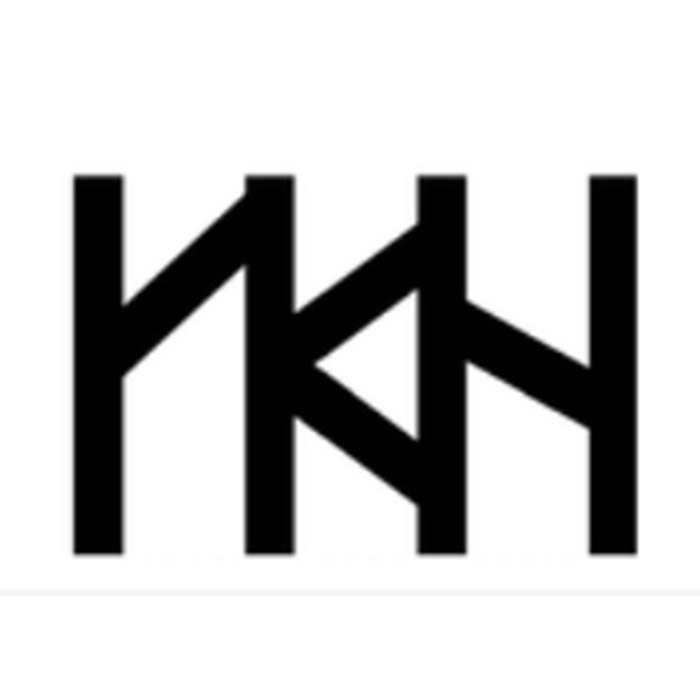 YKH Associates