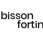 Bisson Fortin Architecture + Design