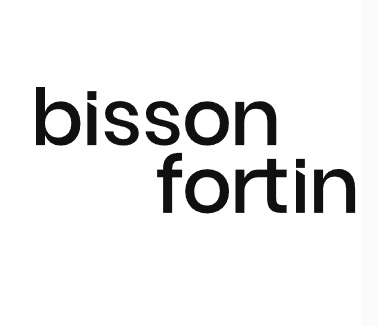 Bisson Fortin Architecture + Design