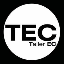 Tec Taller EC