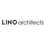  LINO Architects