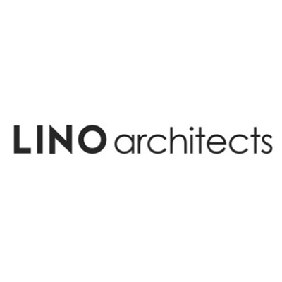  LINO Architects