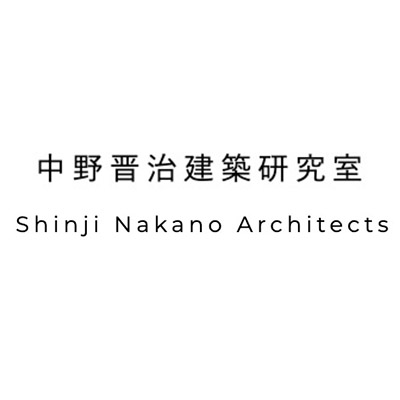  Shinji Nakano Architects