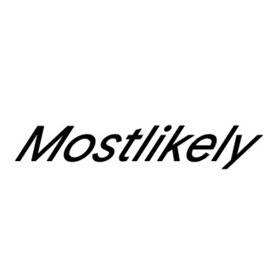 Mostlikely Architecture