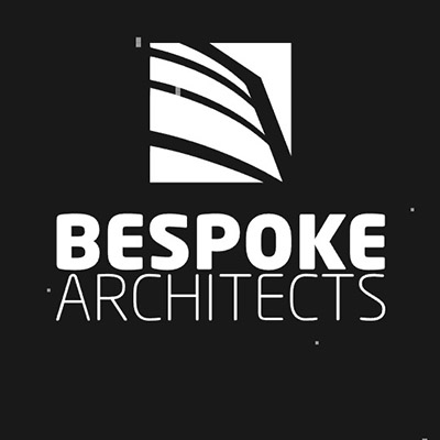 Bespoke Architects