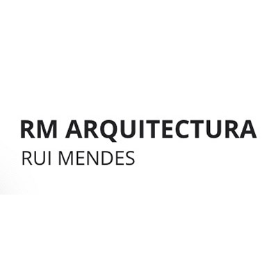 RM Arquitectura