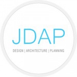 JDAP