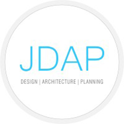 JDAP