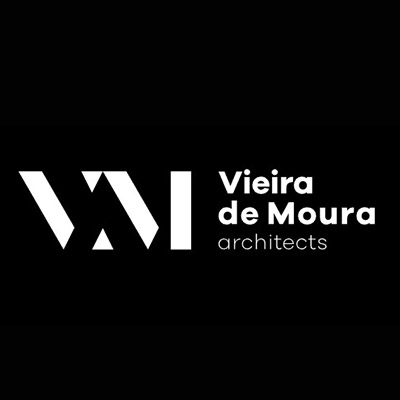 Vieira de Moura Architects