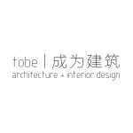 tobe Architecture