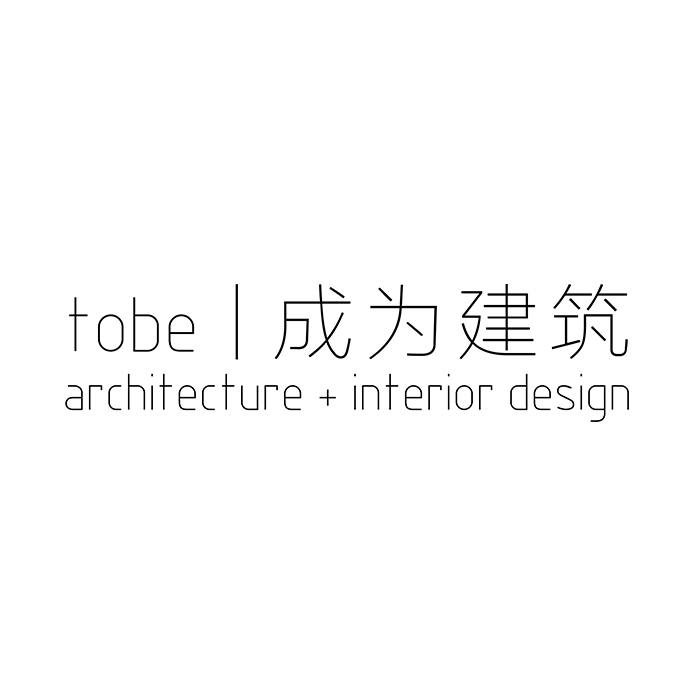 tobe Architecture