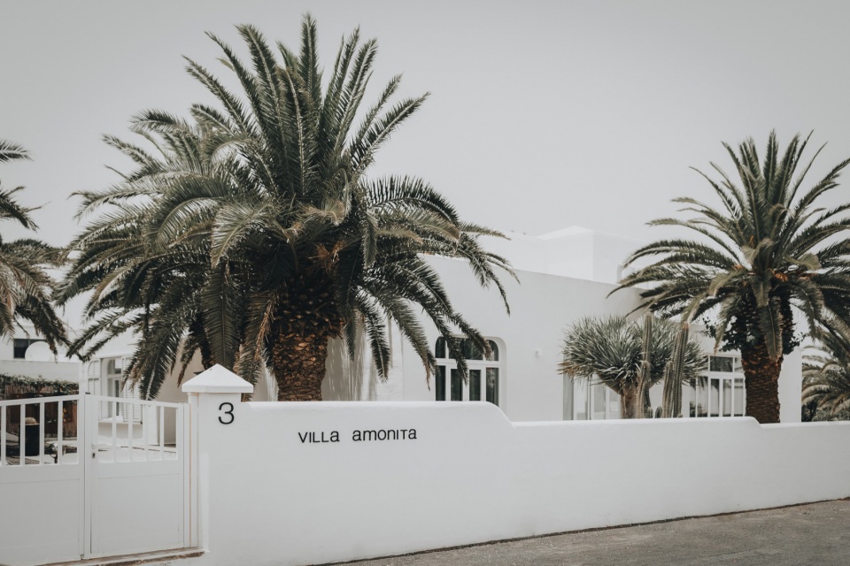 oooox villa amonita lanzarote romana ella placek 02
