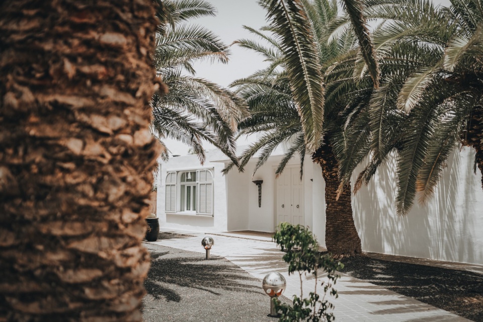 oooox villa amonita lanzarote romana ella placek 04