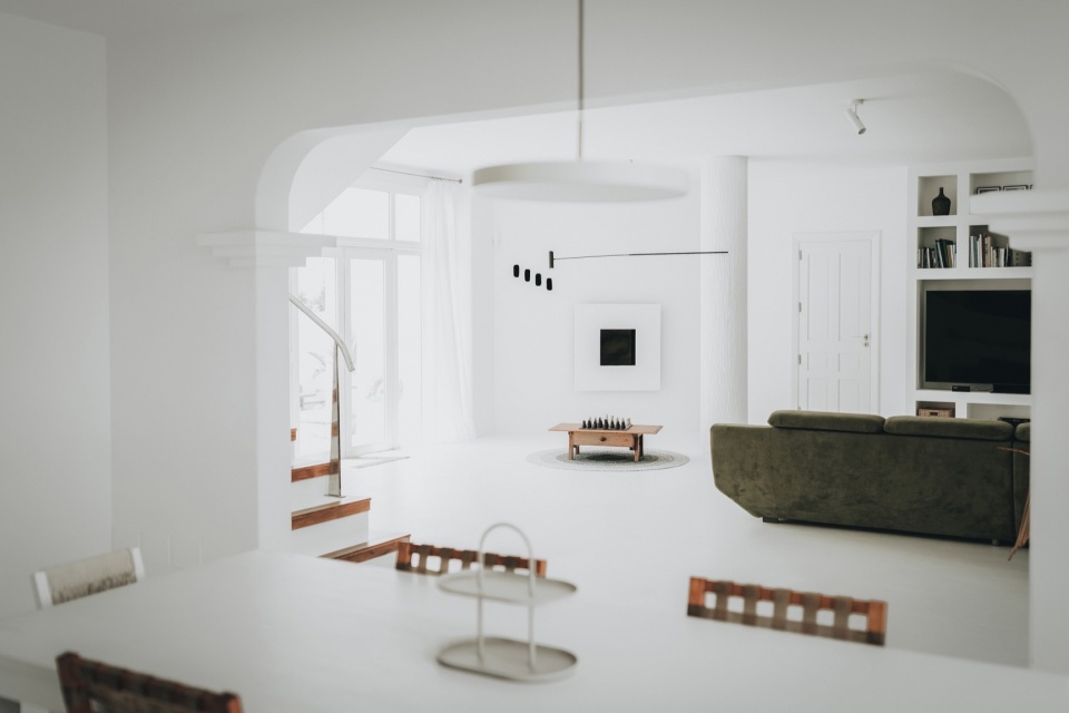 oooox villa amonita lanzarote romana ella placek 06